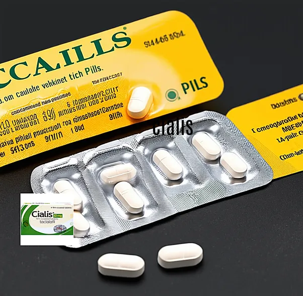 Cialis 20 mg comprimé pelliculé boîte de 8 prix